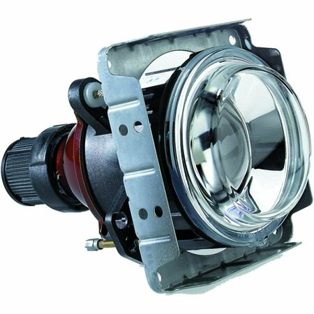 WHOLE-IN-ONE DEUS A 1Bl Headlamp WH3867691